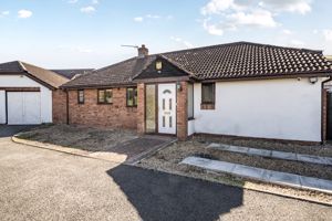 Photo 21- click for photo gallery